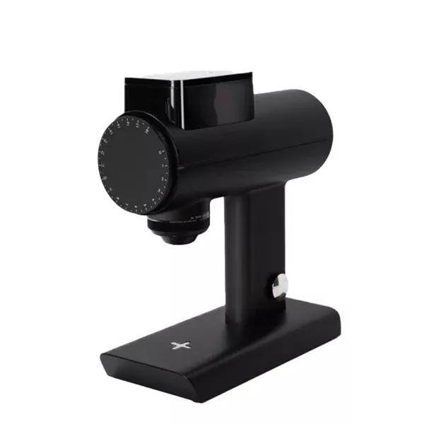 sculptor-078s-electric-grinder-black Sculptor 078S Electric Grinder Black