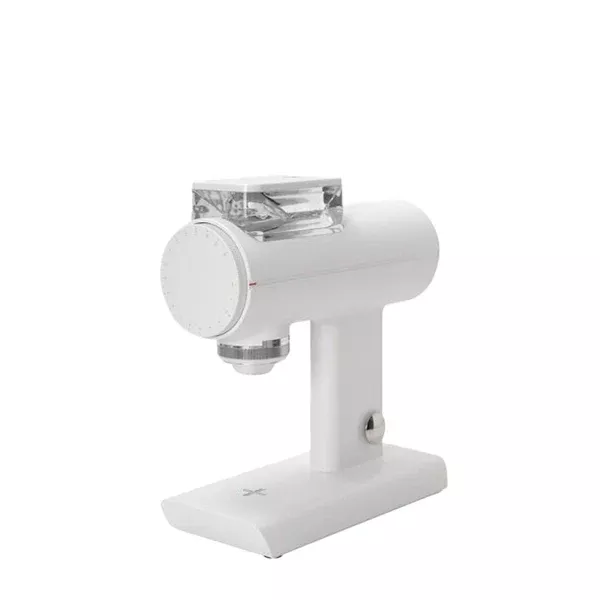 sculptor-078s-electric-grinder-white Sculptor 078S Electric Grinder White
