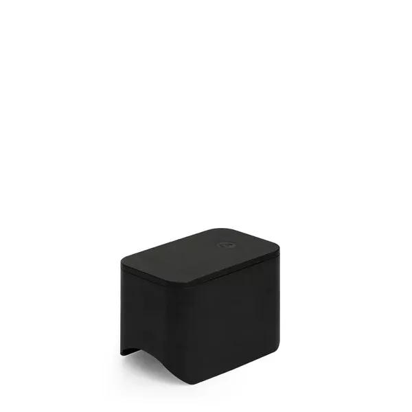 sculptor-hopper-extention-black-064-064s Sculptor Hopper Extention Black 064/064S