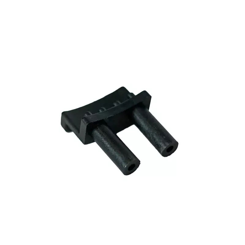 SD40 Adjustment Locking Mechanism