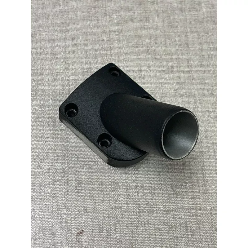 SD40, SD40S, & SK40 Black Nozzle