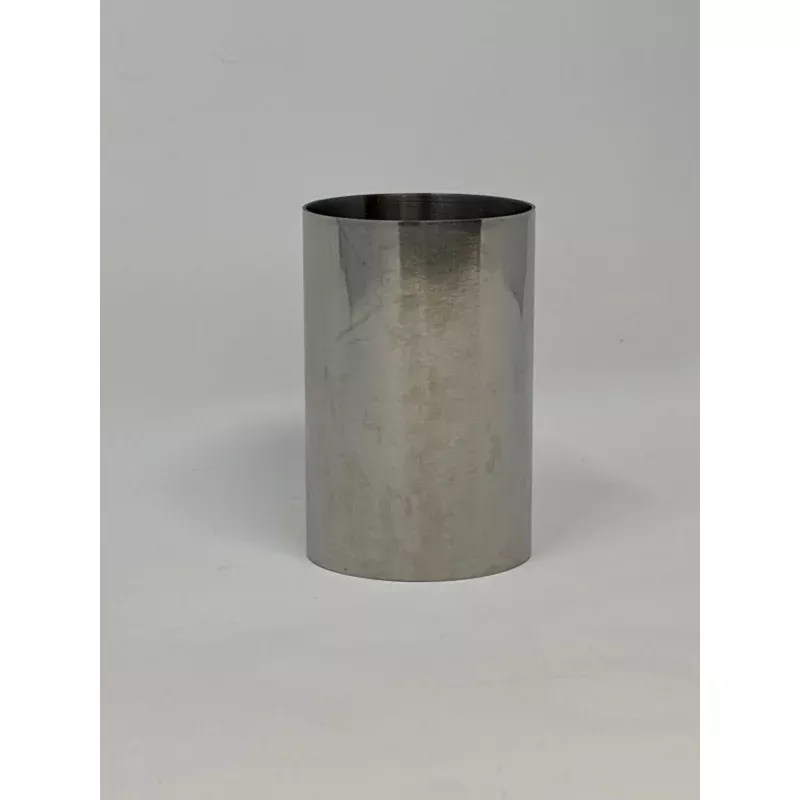 SD40 & SK40 Metal Dosing Cup
