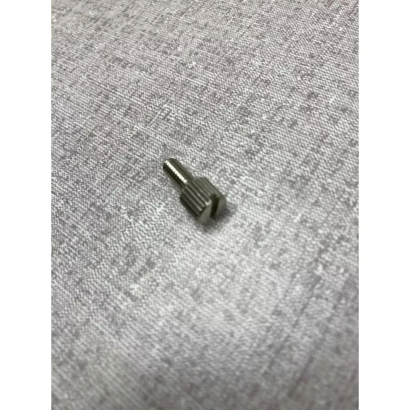 SD40 & SK40 & SD40S Hopper Screw