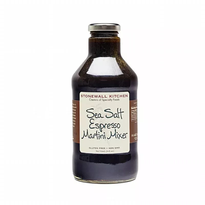 sea-salt-espresso-martini-mixer Sea Salt Espresso Martini Mixer