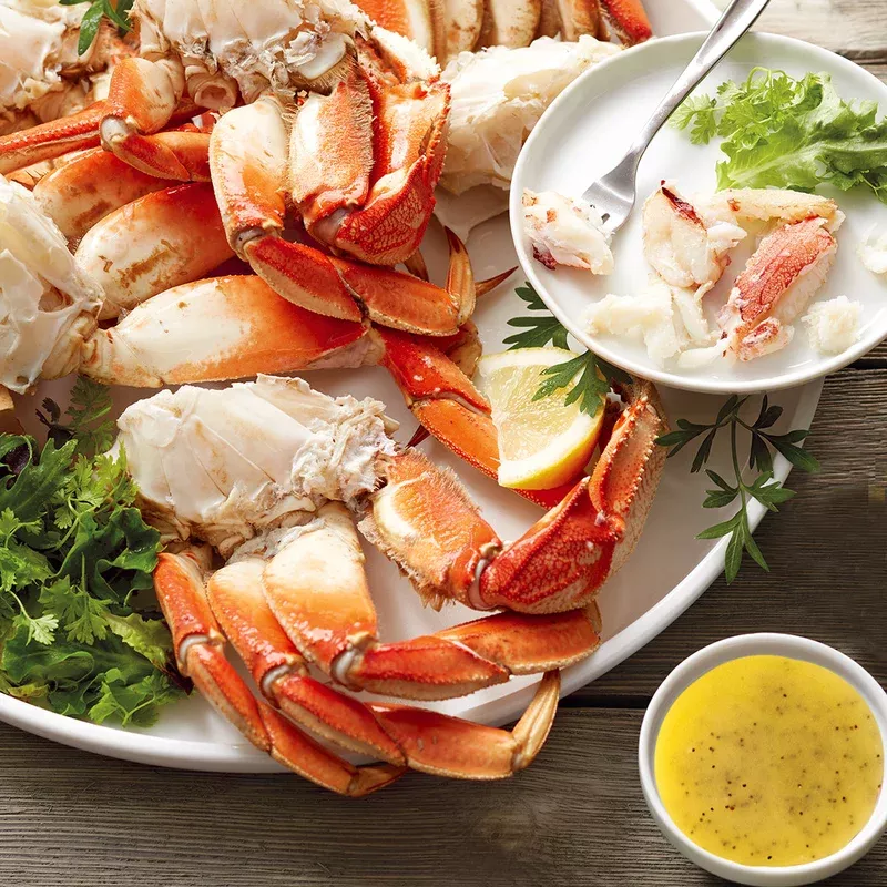 seabear-dungeness-crab-feast-two SeaBear Dungeness Crab Feast for Two