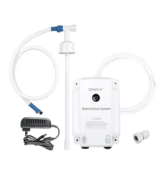 seaflo-bottled-water-system Seaflo Bottled Water System
