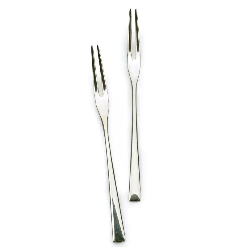 Seafood Fork