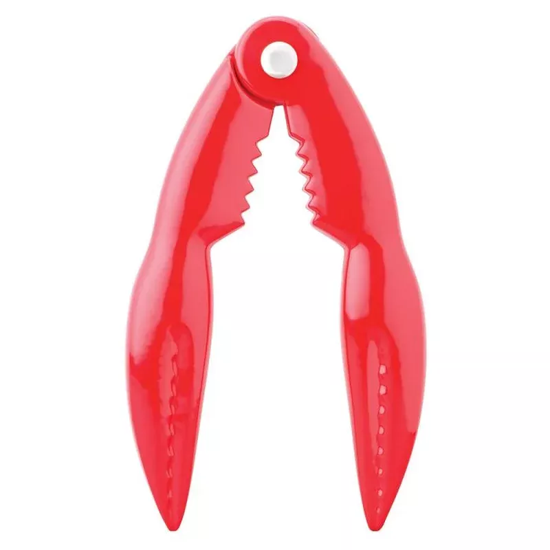 seafood-nut-cracker-5-5-red SEAFOOD/NUT CRACKER 5.5″ RED