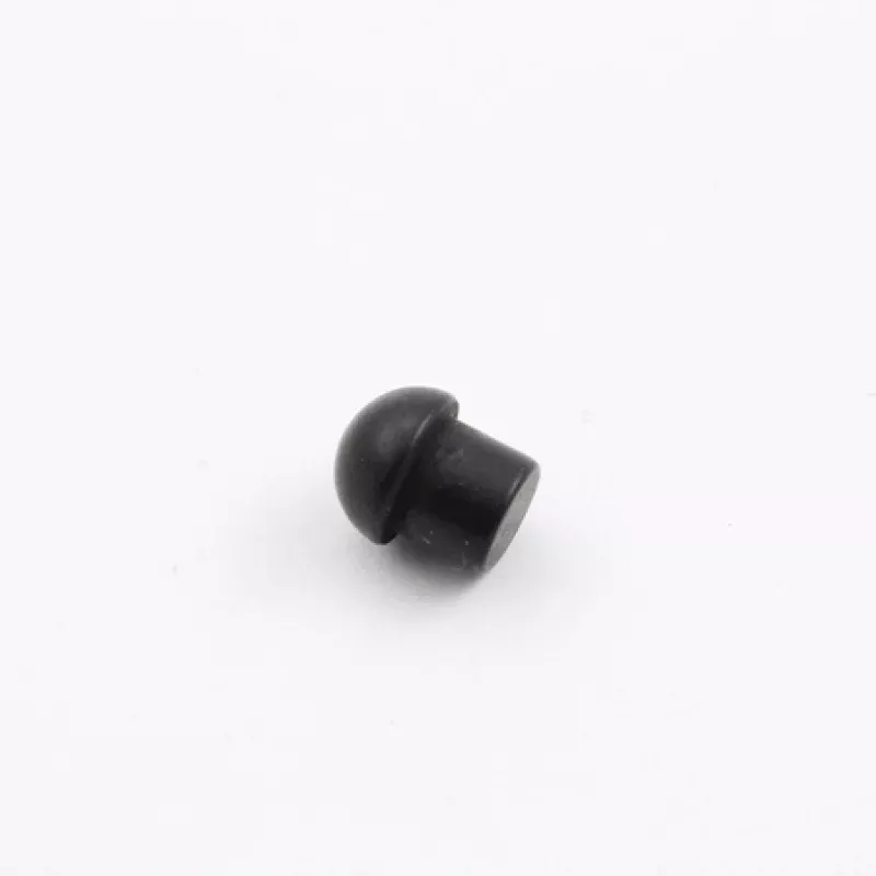 SEAL FOR VALVE