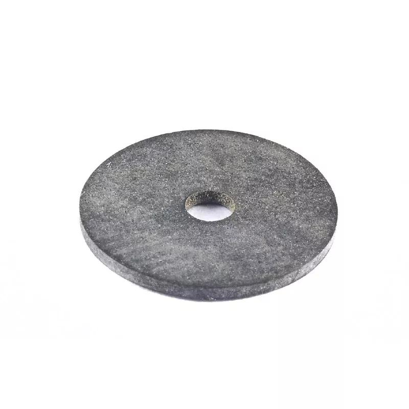 Seals for Top Cover & Guard – WA082