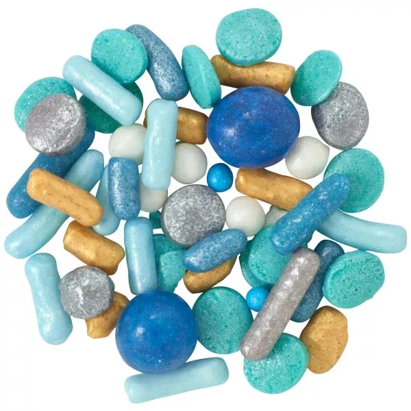 seaside-fusion-sprinkle-mix Seaside Fusion Sprinkle Mix