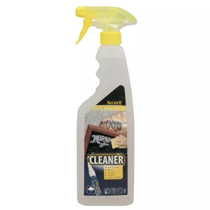 securit-chalkboard-cleaner-750ml-y994 Securit Chalkboard Cleaner 750ml – Y994