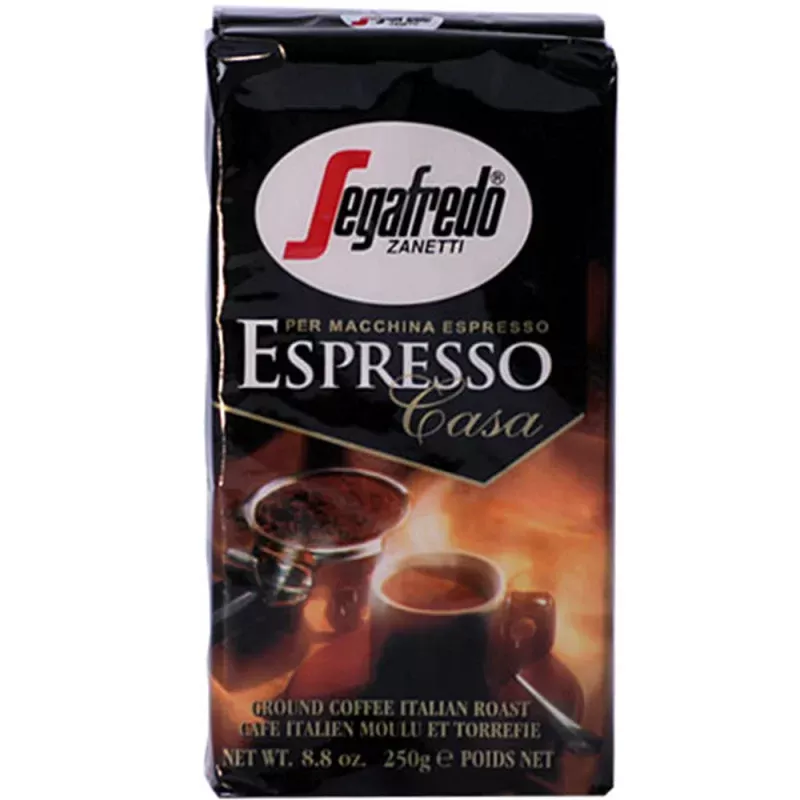 segafredo-zanetti-espresso-casa-ground Segafredo Zanetti Espresso Casa Ground