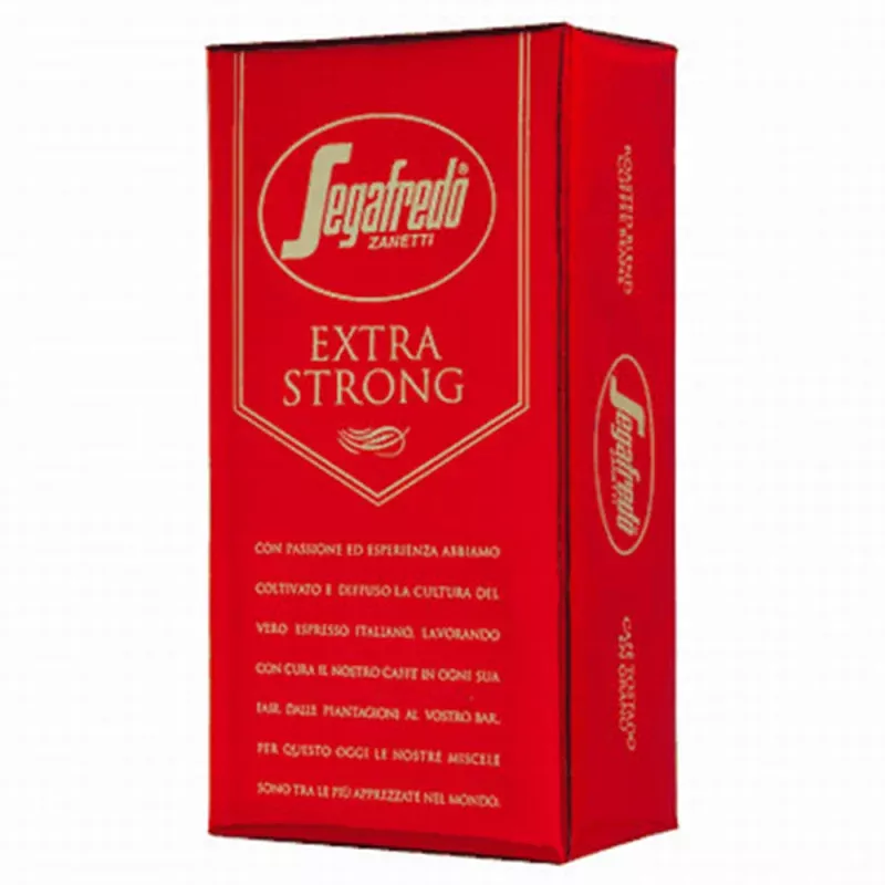 segafredo-zanetti-extra-strong-whole-bean Segafredo Zanetti Extra Strong Whole Bean