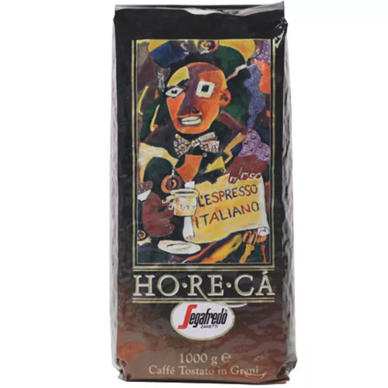 segafredo-zanetti-ho-re-ca-whole-bean Segafredo Zanetti Ho.Re.Ca Whole Bean