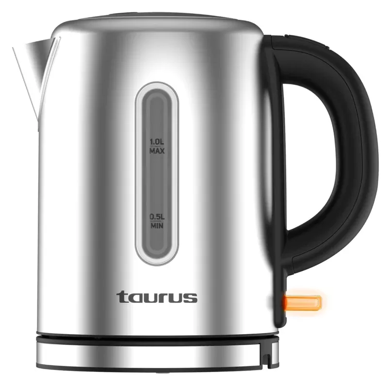 selene-compact-2200w SELENE COMPACT 2200W