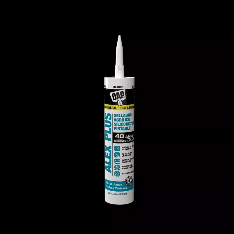 sellador-dap-alex-plus-blanco Sellador Dap Alex Plus Blanco