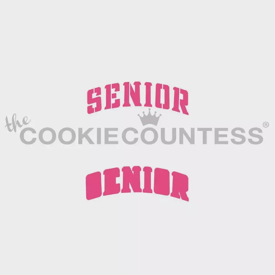 senior-stencil Senior Stencil
