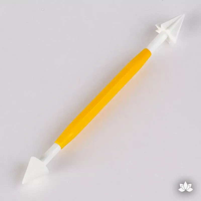 serrated-tapered-modeling-tool Serrated & Tapered Modeling Tool