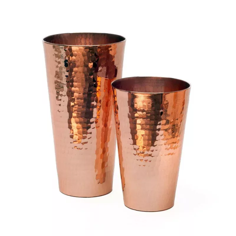 sertodo-boston-maraka-shaker-set Sertodo | Boston Maraka Shaker Set