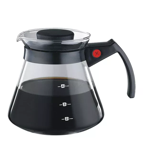 server-0-45l-black-handle Server 0.45L black handle