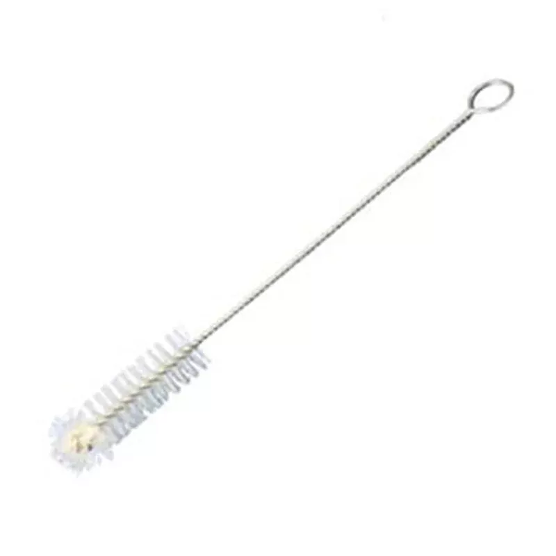 server-cleaning-brush-condiment-pump-11 Server Cleaning Brush for Condiment Pump 11″