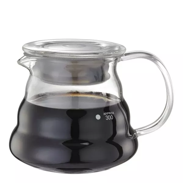 server-glass-0-36l Server Glass 0.36L