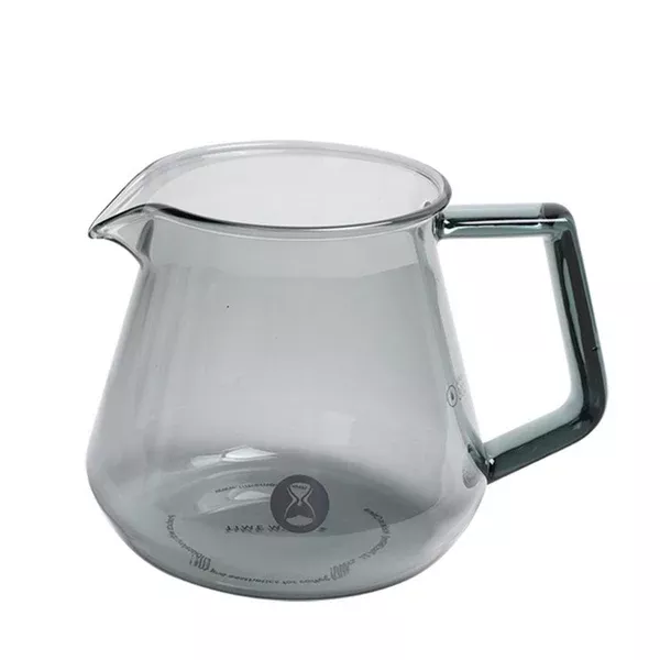 server-smokey-0-6l Server Smokey 0.6L