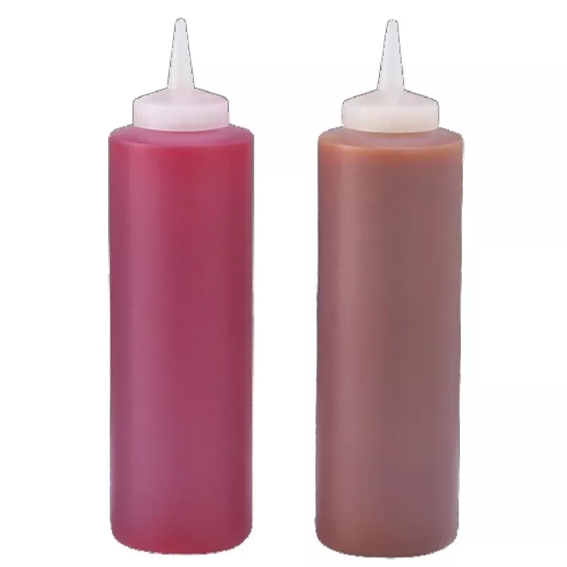 server-squeeze-bottle-touch-3-sauce-bottle-warmer-gm867 Server Squeeze Bottle for Touch 3 Sauce Bottle Warmer – GM867