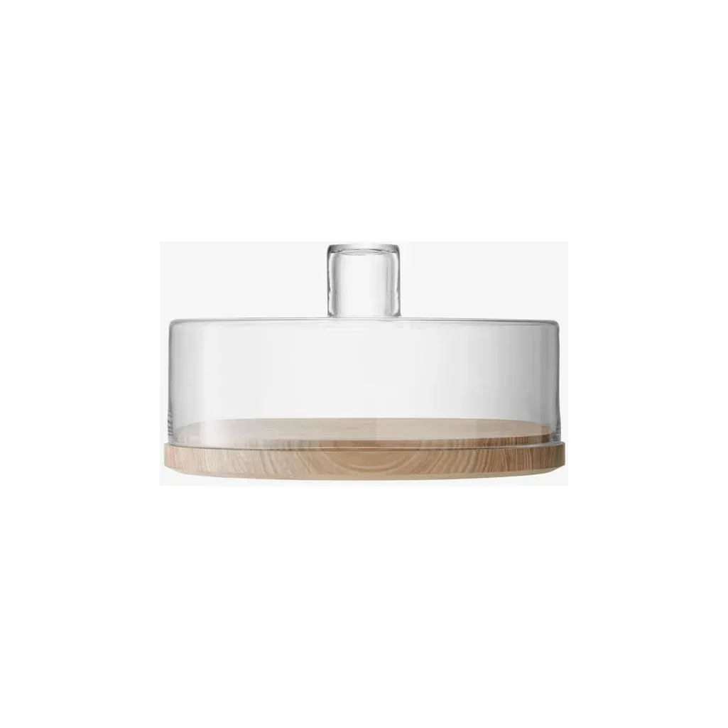 serveware-lotta-collection Serveware - Lotta Collection