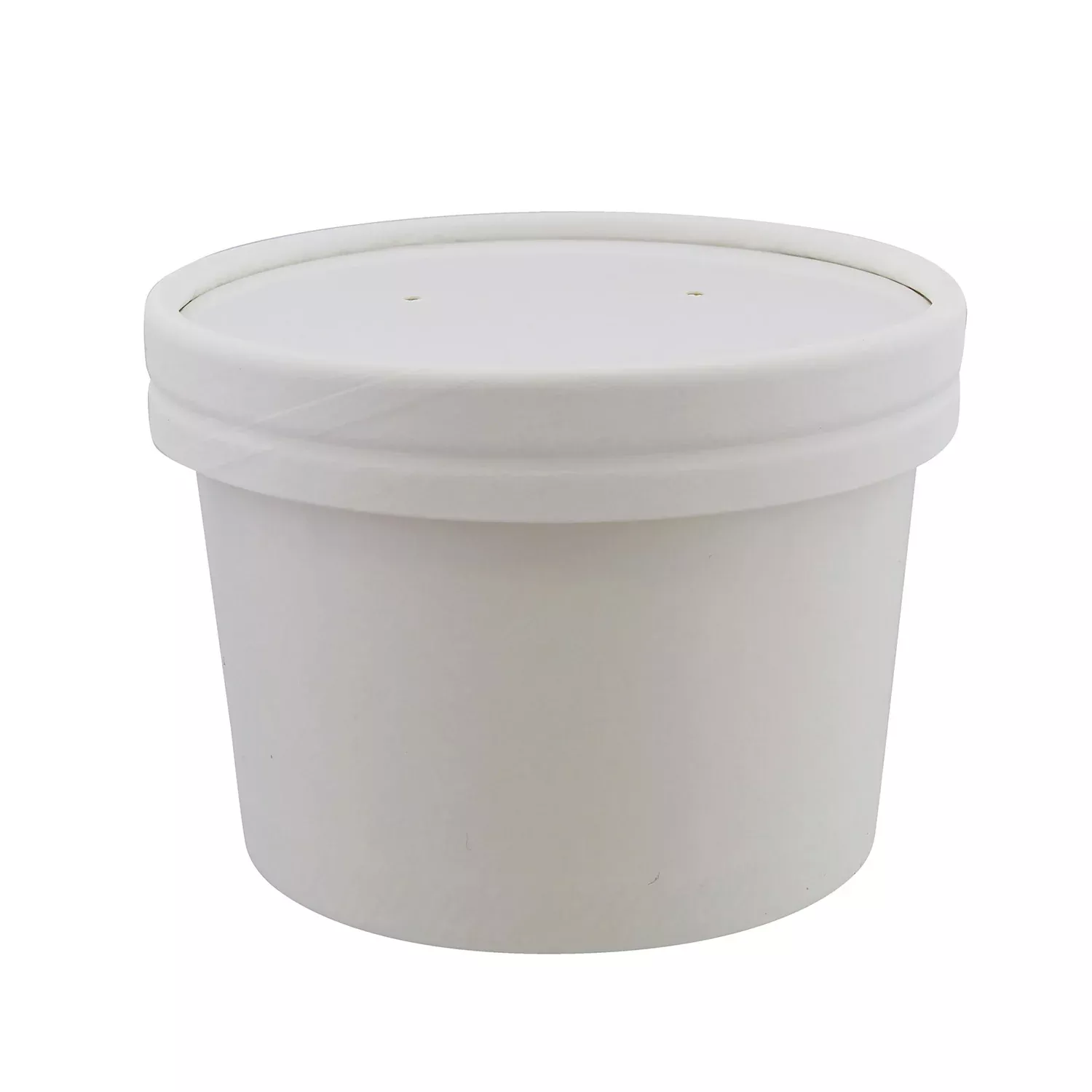 serving-cups-with-lids-50-pk-disposable-to-go-containers-with-lids Serving Cups with Lids – 50 Pk Disposable To Go Containers with Lids