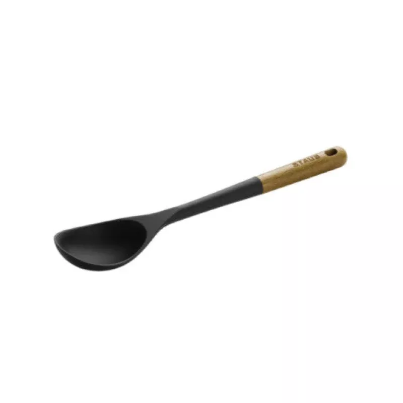 serving-spoon Serving Spoon