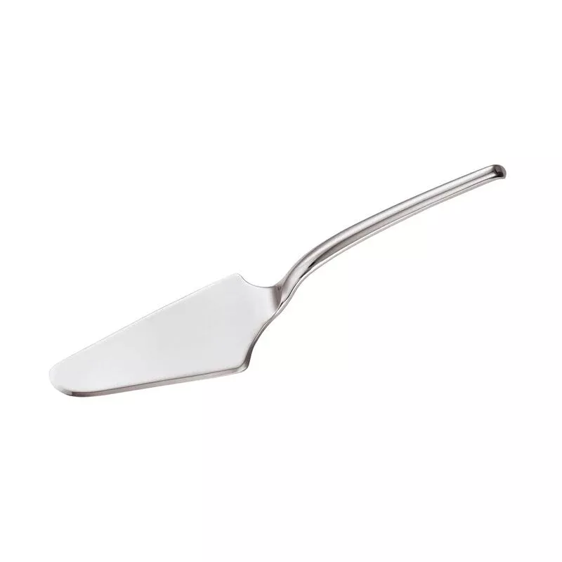 Serving Tools - Living Collection