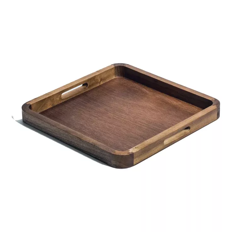 serving-trays-acacia-wood Serving Trays Acacia Wood