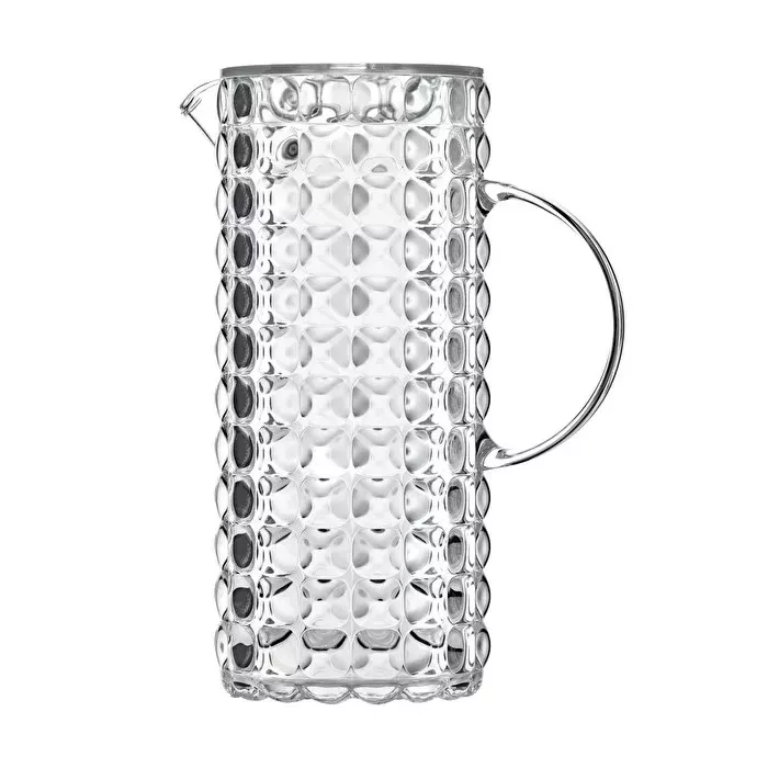 serving-ware-tiffany Serving Ware Tiffany