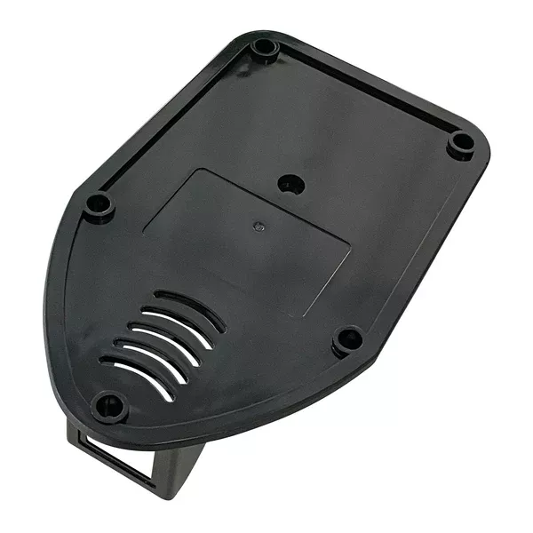 sette-base Sette Base