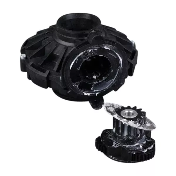 Sette Gearbox Kit
