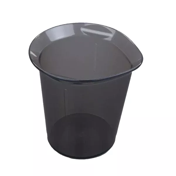 sette-grounds-bin-s160 Sette Grounds Bin S160