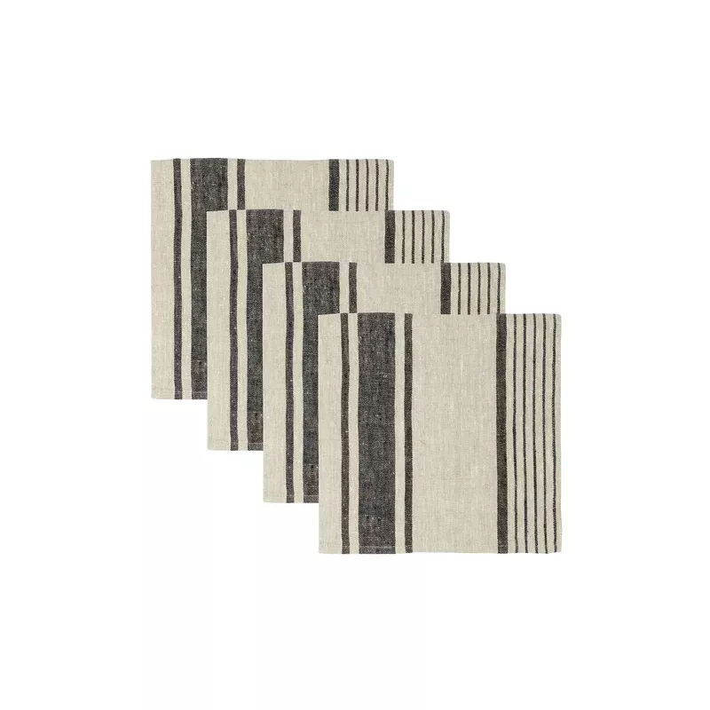 shaker-linen-collection Shaker Linen Collection