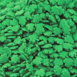 shamrock-quins-4-oz Shamrock Quins 4 oz
