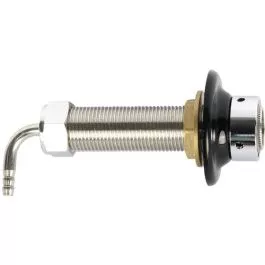 shank-intertap-4-inch Shank Intertap 4 inch