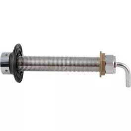 shank-intertap-6-inch Shank Intertap 6 inch