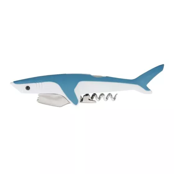 shark-waiter-s-corkscrew SHARK WAITER'S CORKSCREW