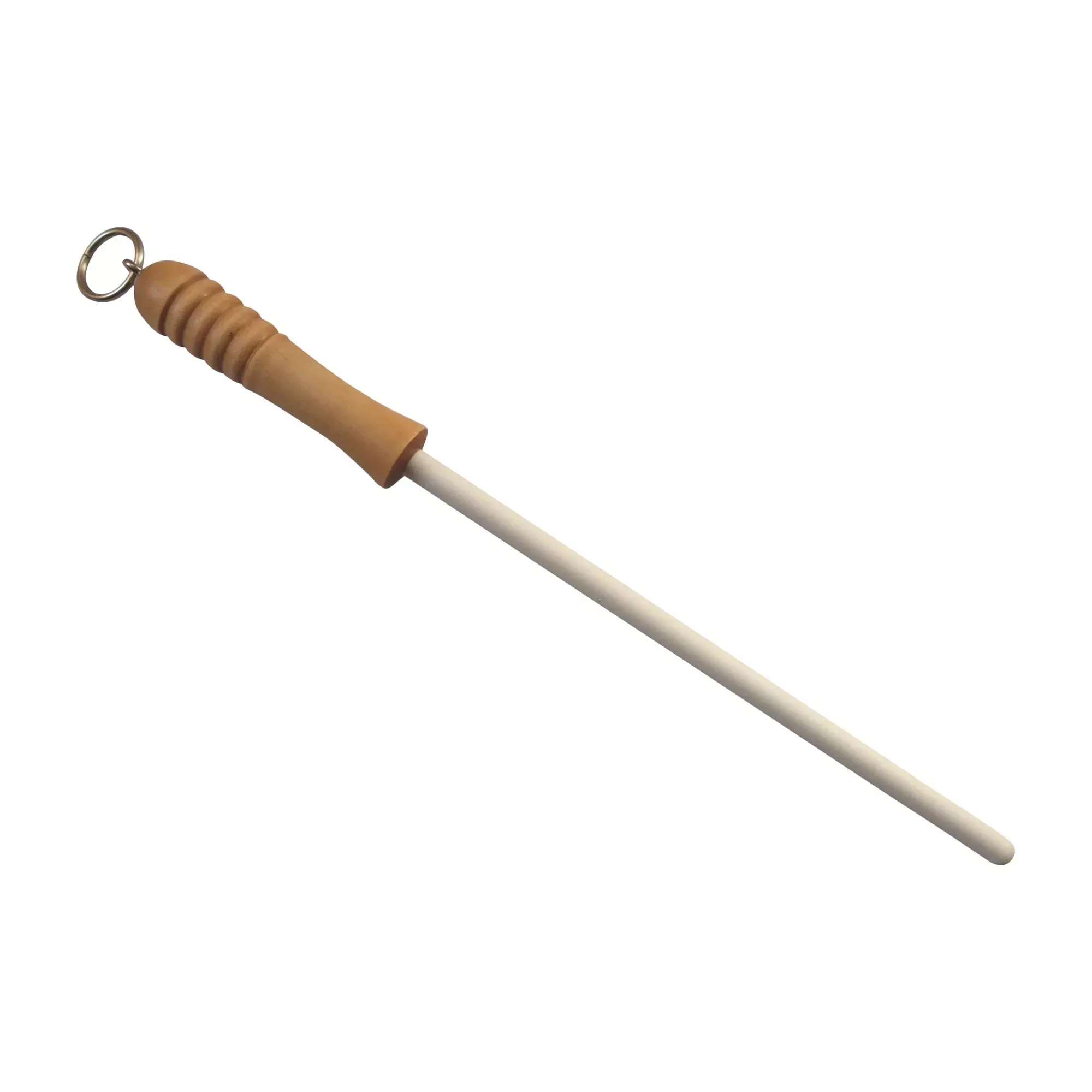 sharpening-rod-idahone Sharpening Rod - Idahone