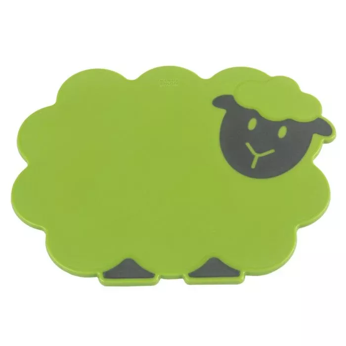 sheep-cutting-board SHEEP CUTTING BOARD