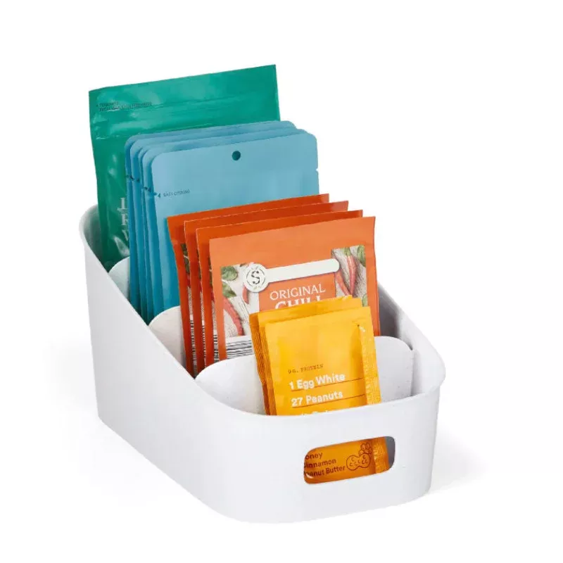 shelfbin-packet-organizer Shelfbin Packet Organizer