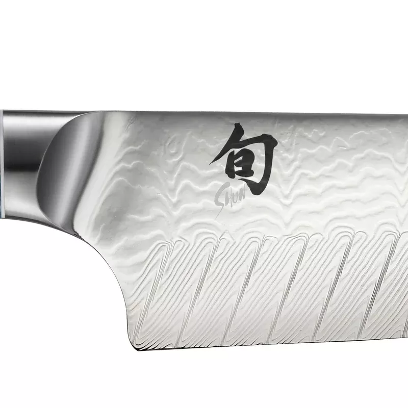 shiranami-santoku-7 Shiranami Santoku 7″