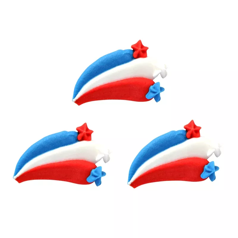 shooting-stars-royal-icing-decorations-bulk Shooting Stars Royal Icing Decorations (Bulk)