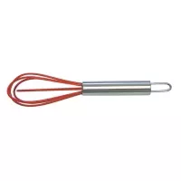 short-silicone-whisk Short Silicone Whisk
