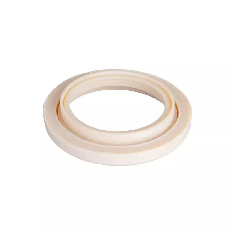 Shower Head Seal